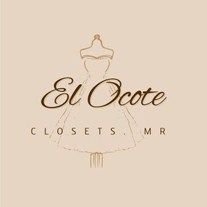 Tag list ! Welcome to the Family ! Bienvenidos a la familia !